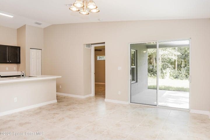 418 La Croix Road SW, Palm Bay, FL 32908 — photo 3