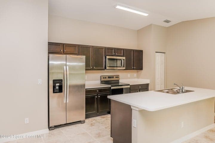 418 La Croix Road SW, Palm Bay, FL 32908 — photo 4