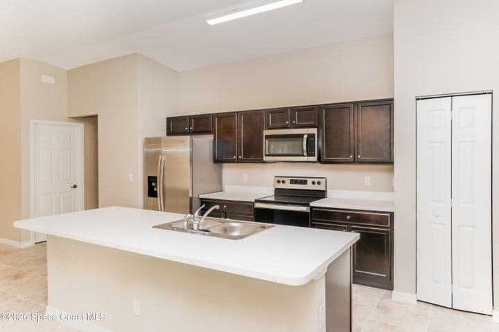 418 La Croix Road SW, Palm Bay, FL 32908 — photo 5