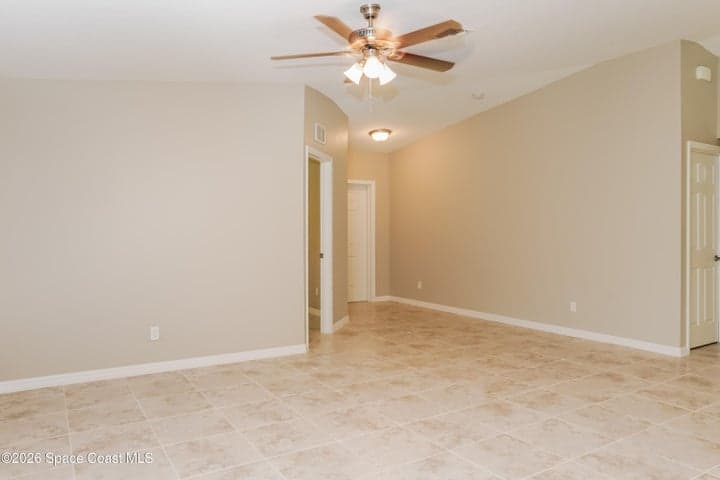 418 La Croix Road SW, Palm Bay, FL 32908 — photo 6