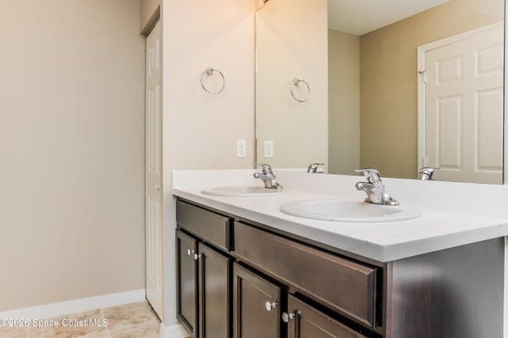 418 La Croix Road SW, Palm Bay, FL 32908 — photo 12