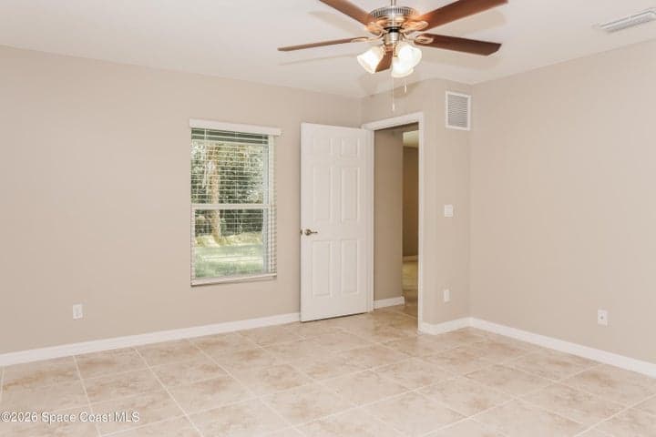 418 La Croix Road SW, Palm Bay, FL 32908 — photo 13