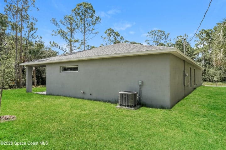 418 La Croix Road SW, Palm Bay, FL 32908 — photo 14