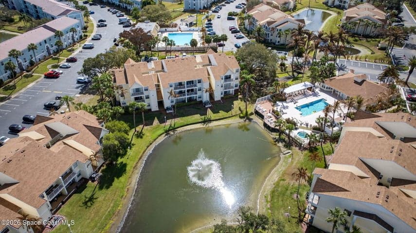 1900 Brittany Drive #1-6, Indialantic, FL 32903 — photo 39