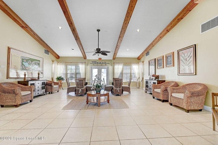 1900 Brittany Drive #1-6, Indialantic, FL 32903 — photo 41