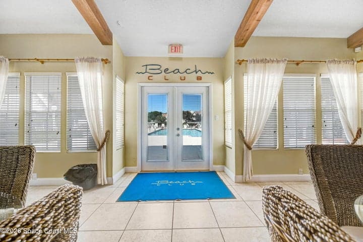 1900 Brittany Drive #1-6, Indialantic, FL 32903 — photo 42