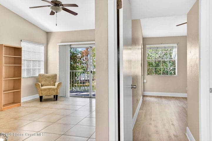 1900 Brittany Drive #1-6, Indialantic, FL 32903 — photo 31