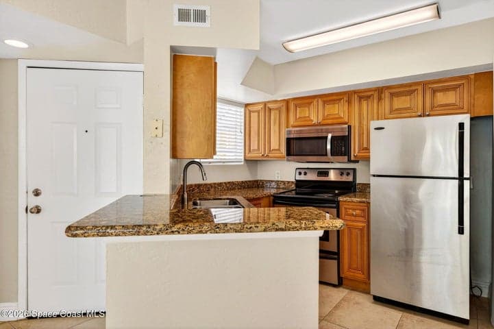 1900 Brittany Drive #1-6, Indialantic, FL 32903 — photo 20