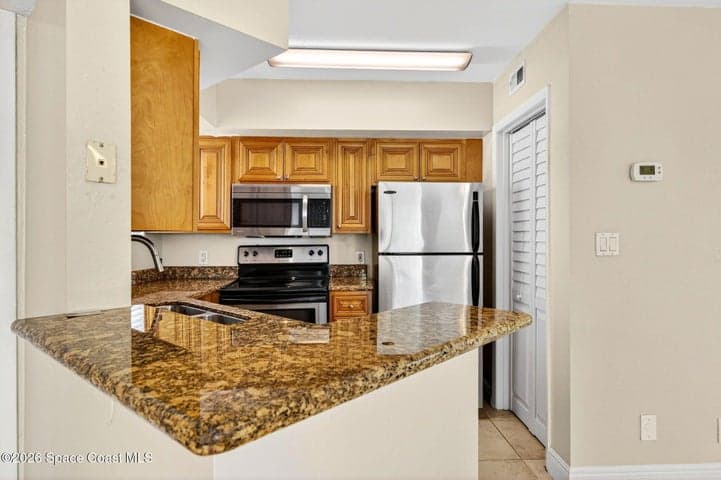 1900 Brittany Drive #1-6, Indialantic, FL 32903 — photo 18