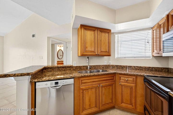 1900 Brittany Drive #1-6, Indialantic, FL 32903 — photo 19