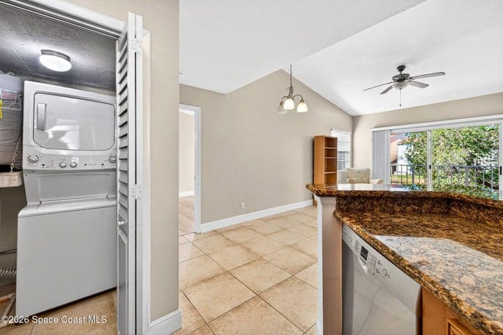 1900 Brittany Drive #1-6, Indialantic, FL 32903 — photo 17