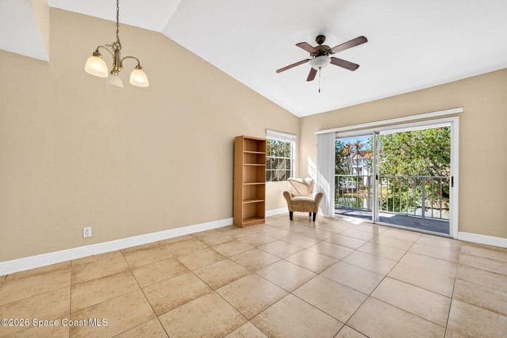 1900 Brittany Drive #1-6, Indialantic, FL 32903 — photo 11