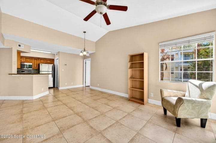 1900 Brittany Drive #1-6, Indialantic, FL 32903 — photo 10