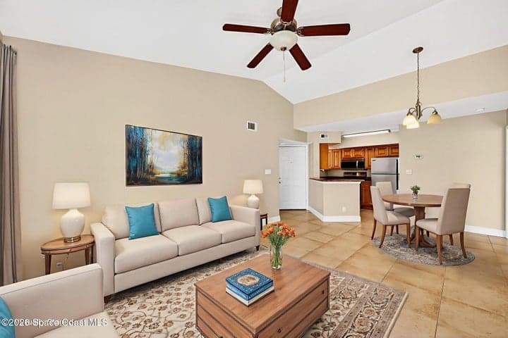 1900 Brittany Drive #1-6, Indialantic, FL 32903 — photo 5