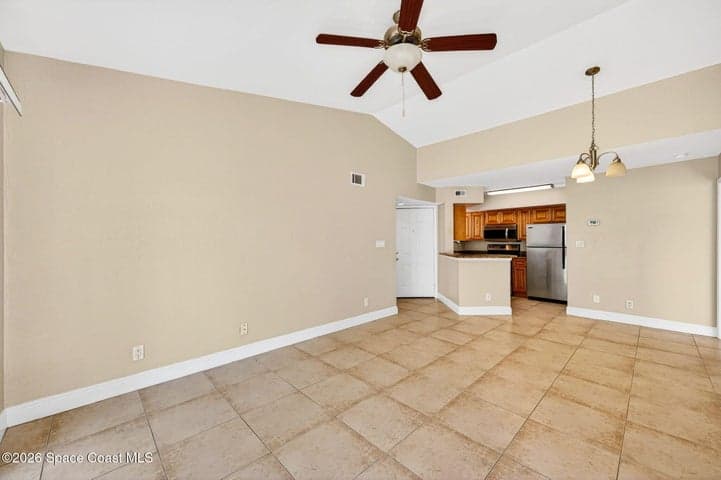 1900 Brittany Drive #1-6, Indialantic, FL 32903 — photo 4