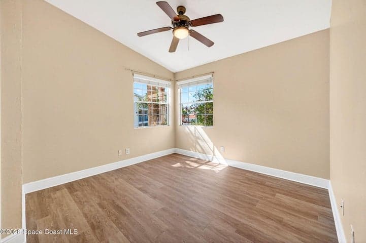 1900 Brittany Drive #1-6, Indialantic, FL 32903 — photo 21