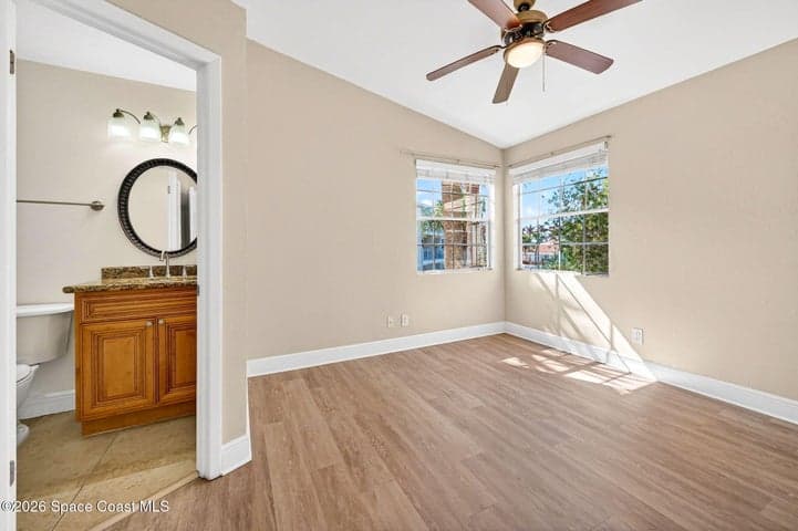 1900 Brittany Drive #1-6, Indialantic, FL 32903 — photo 22