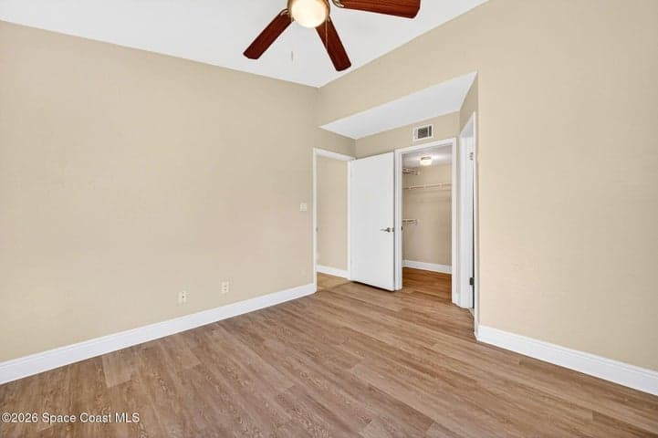 1900 Brittany Drive #1-6, Indialantic, FL 32903 — photo 23