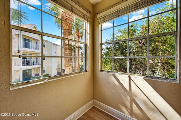 1900 Brittany Drive #1-6, Indialantic, FL 32903 — photo 43