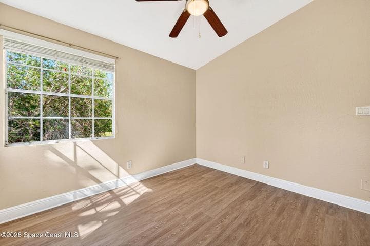 1900 Brittany Drive #1-6, Indialantic, FL 32903 — photo 25
