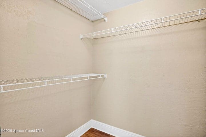 1900 Brittany Drive #1-6, Indialantic, FL 32903 — photo 44