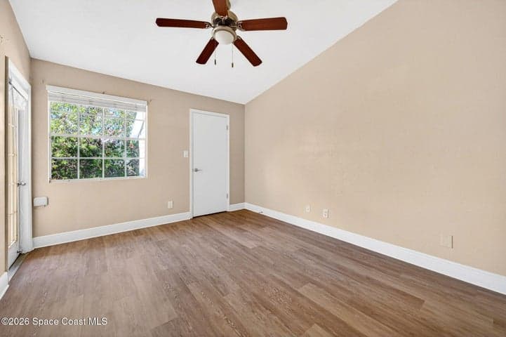1900 Brittany Drive #1-6, Indialantic, FL 32903 — photo 27