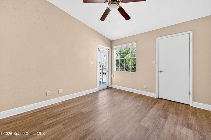 1900 Brittany Drive #1-6, Indialantic, FL 32903 — photo 28