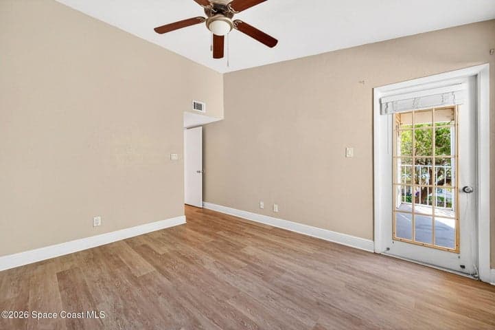 1900 Brittany Drive #1-6, Indialantic, FL 32903 — photo 26