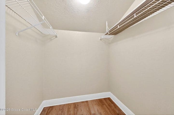 1900 Brittany Drive #1-6, Indialantic, FL 32903 — photo 46