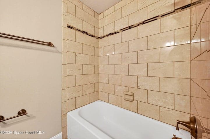 1900 Brittany Drive #1-6, Indialantic, FL 32903 — photo 47