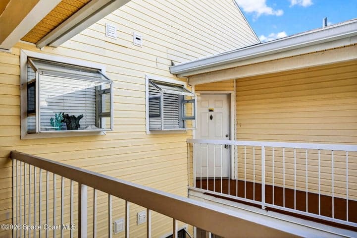 1900 Brittany Drive #1-6, Indialantic, FL 32903 — photo 48