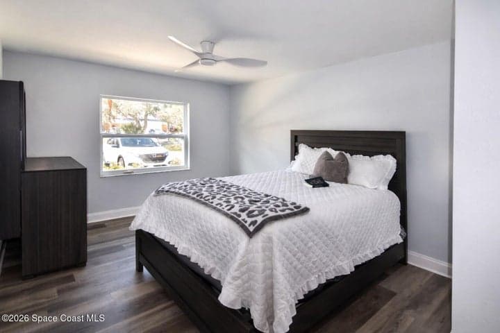 280 Spring Drive #1, Merritt Island, FL 32953 — photo 10