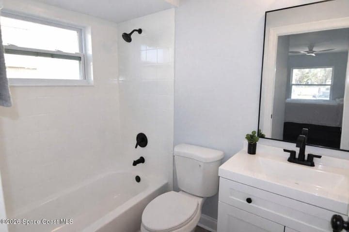 280 Spring Drive #1, Merritt Island, FL 32953 — photo 11