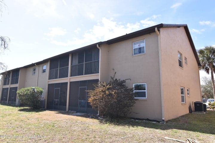 280 Spring Drive #1, Merritt Island, FL 32953 — photo 15