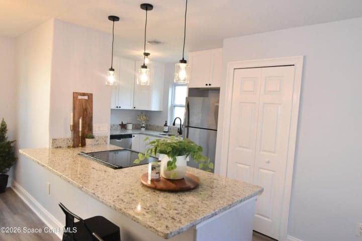 280 Spring Drive #1, Merritt Island, FL 32953 — photo 9