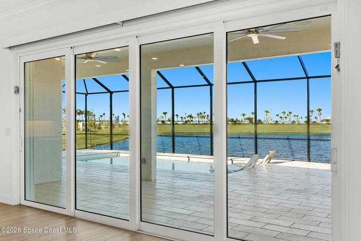 2953 Edestus Drive, Melbourne, FL 32940 — photo 13