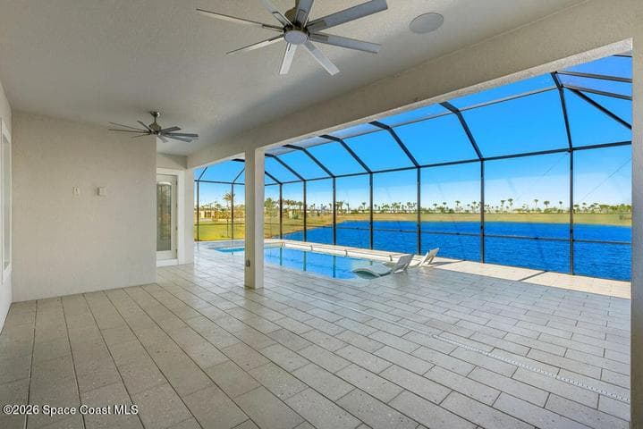2953 Edestus Drive, Melbourne, FL 32940 — photo 3