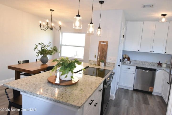280 Spring Drive #1, Merritt Island, FL 32953 — photo 4