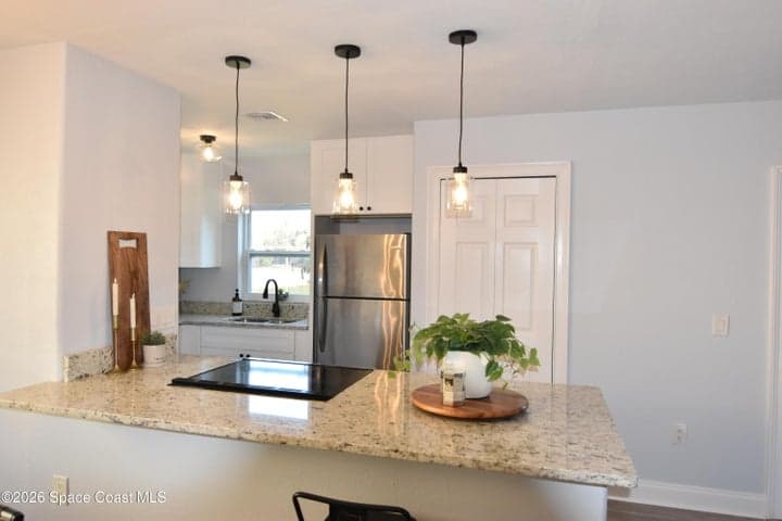 280 Spring Drive #1, Merritt Island, FL 32953 — photo 5
