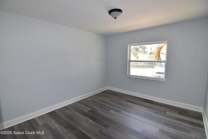 280 Spring Drive #1, Merritt Island, FL 32953 — photo 12