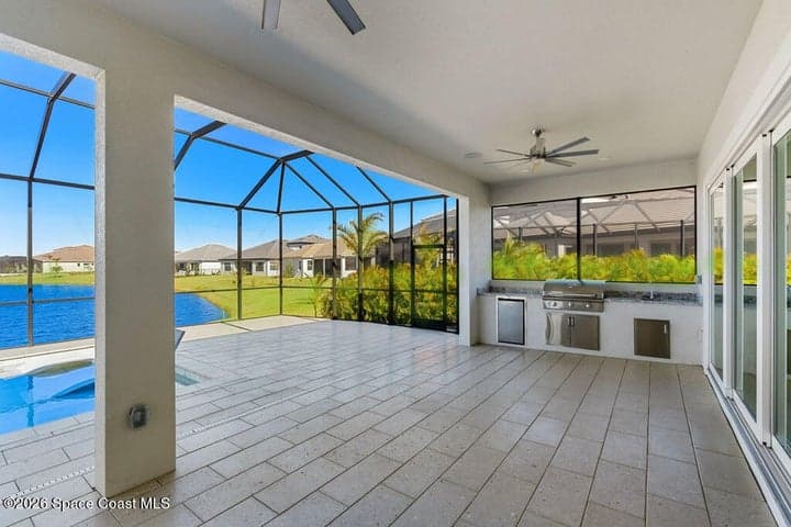 2953 Edestus Drive, Melbourne, FL 32940 — photo 9