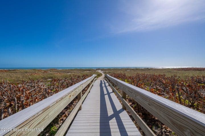 750 N Atlantic Avenue #1007, Cocoa Beach, FL 32931 — photo 32