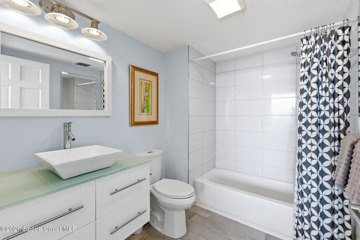 750 N Atlantic Avenue #1007, Cocoa Beach, FL 32931 — photo 20