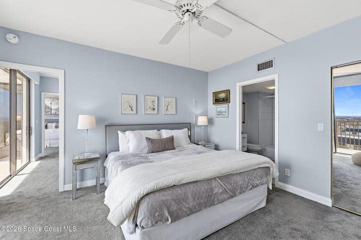 750 N Atlantic Avenue #1007, Cocoa Beach, FL 32931 — photo 19