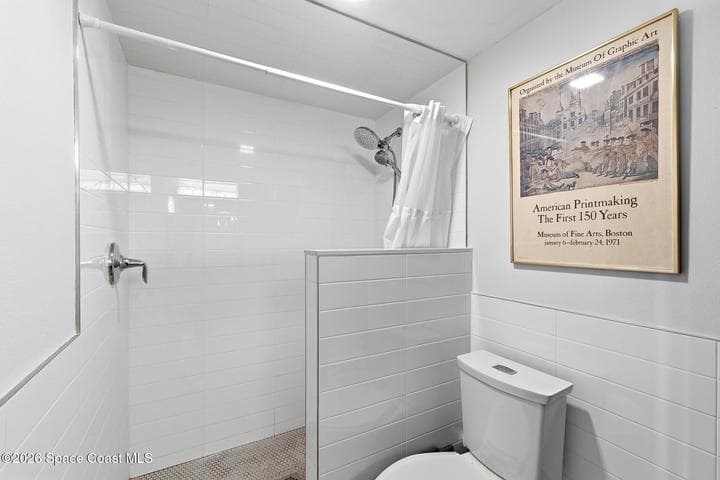 750 N Atlantic Avenue #1007, Cocoa Beach, FL 32931 — photo 17