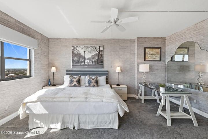 750 N Atlantic Avenue #1007, Cocoa Beach, FL 32931 — photo 13