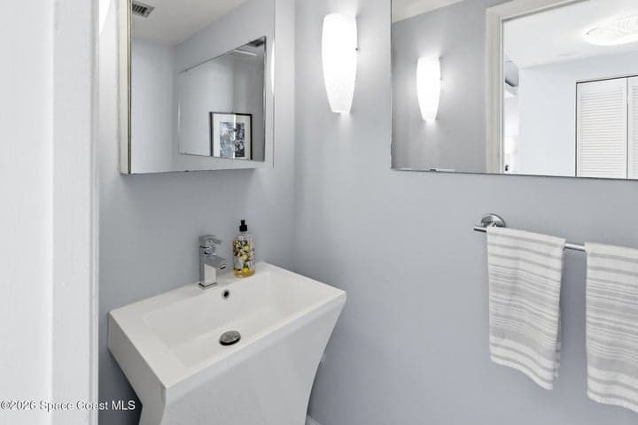 750 N Atlantic Avenue #1007, Cocoa Beach, FL 32931 — photo 45