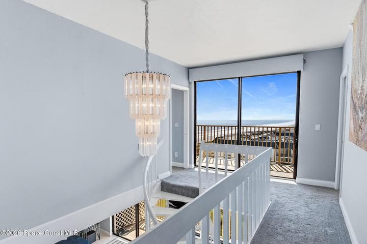 750 N Atlantic Avenue #1007, Cocoa Beach, FL 32931 — photo 38