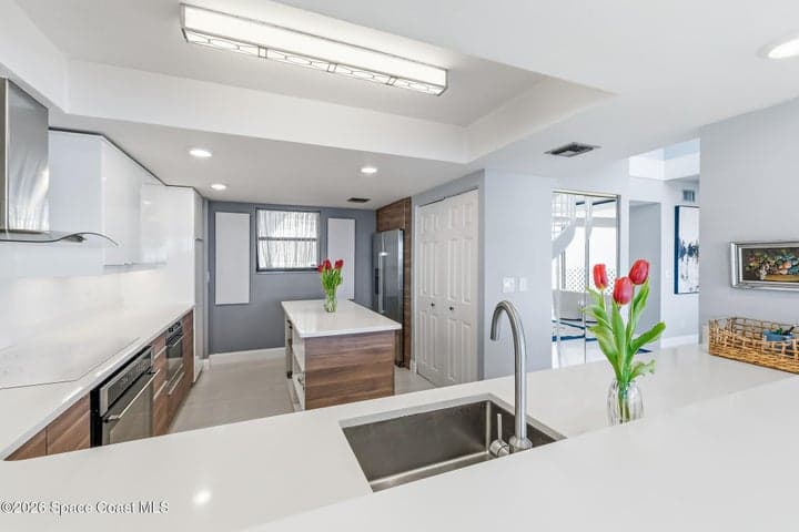 750 N Atlantic Avenue #1007, Cocoa Beach, FL 32931 — photo 40