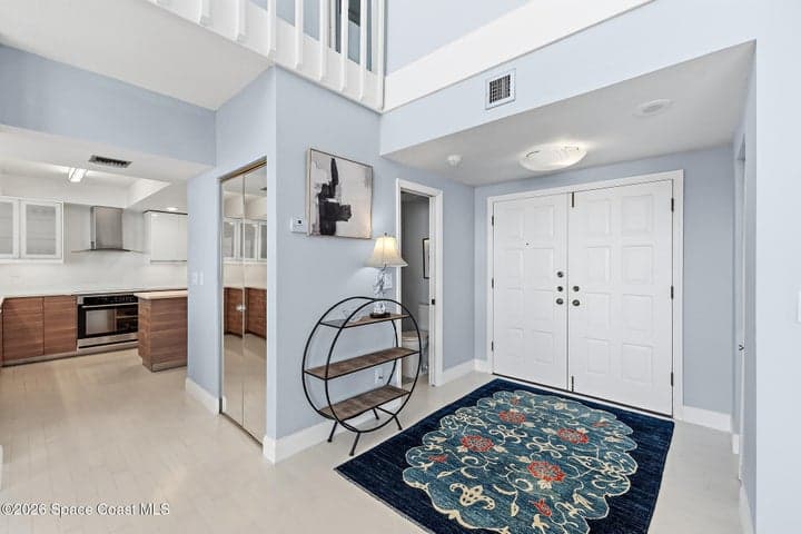 750 N Atlantic Avenue #1007, Cocoa Beach, FL 32931 — photo 46